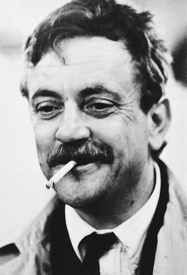 kurt-vonnegut-quote
