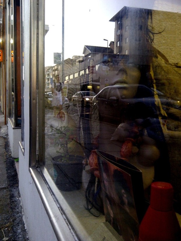 Cape Town-20130107-01799a w