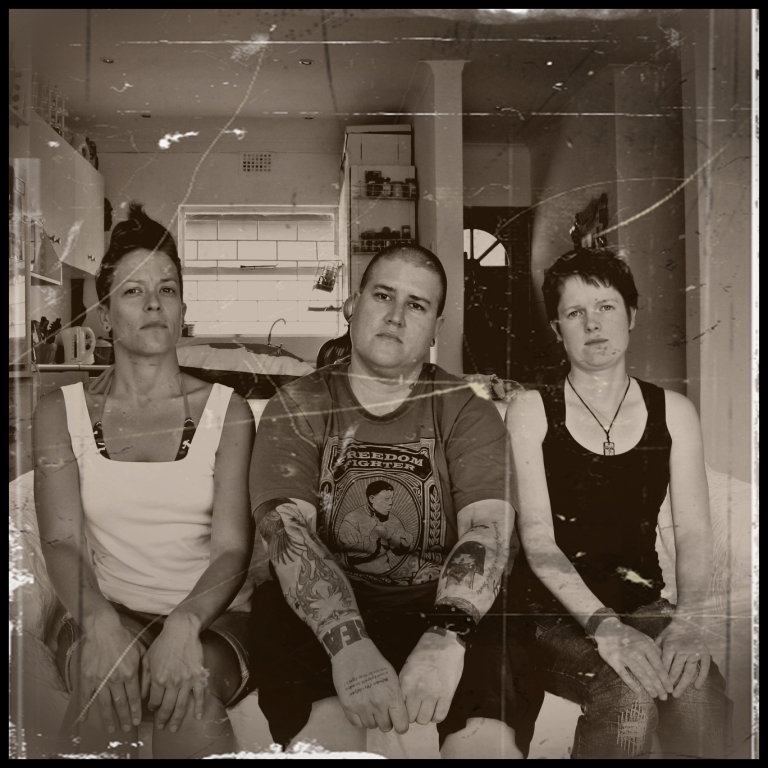 shades of gay_v.0.1.