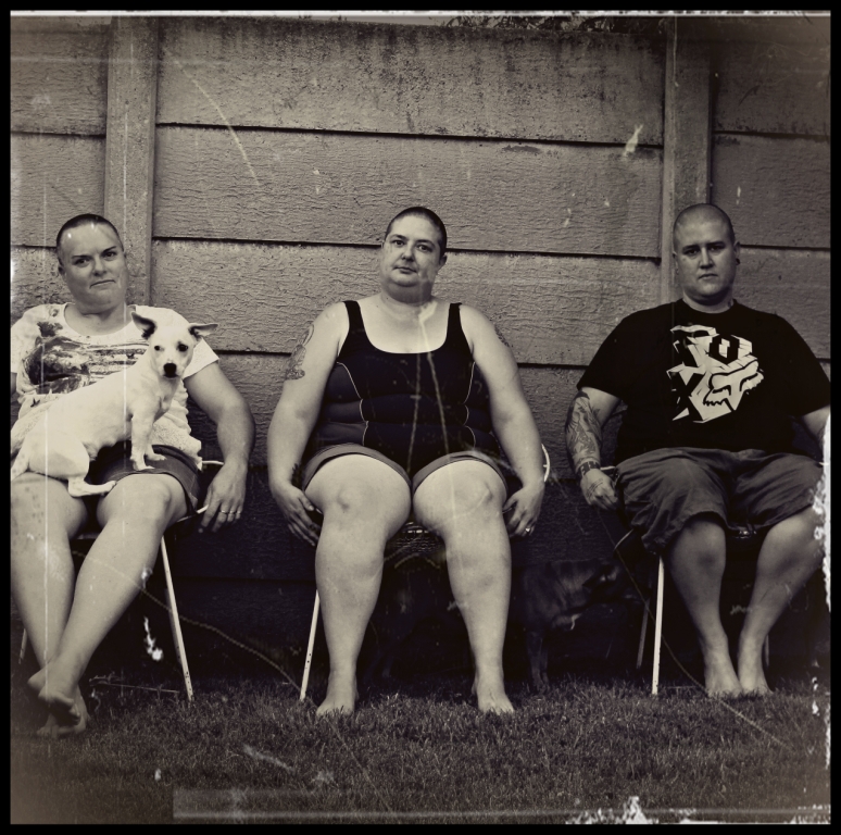 shades of gay_v.0.2.