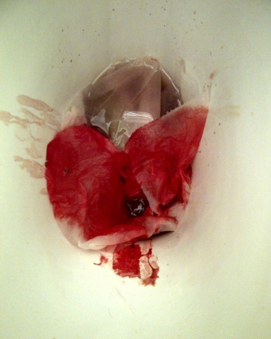 Cape Town-20121214-01489 flush w