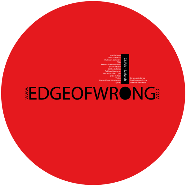 edge of wrong 2013