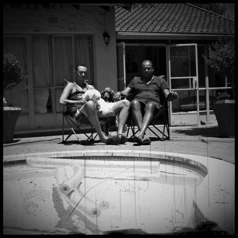 shades of gay_v.0.3.