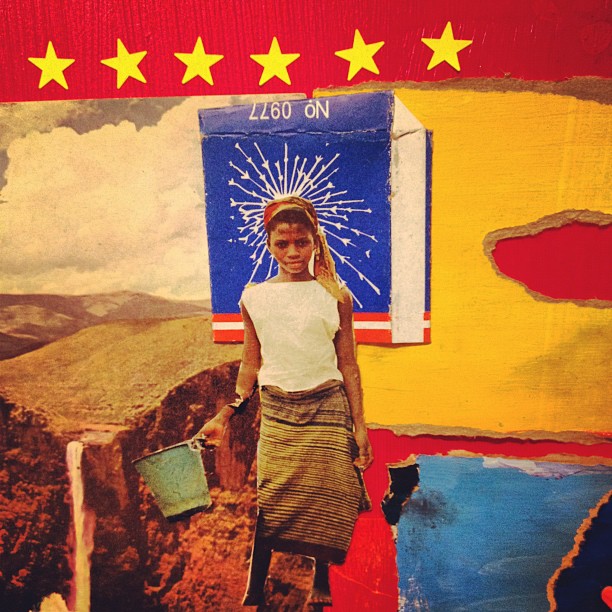 street shrine project 01