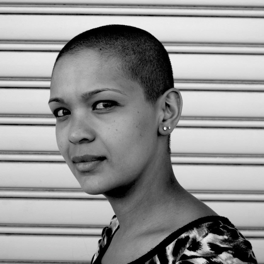 we are more than our hair_i