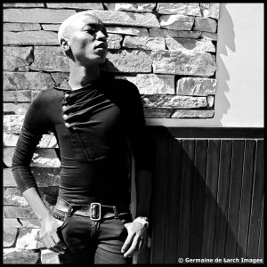 3667_10151351984286128_718052830_n