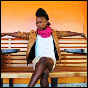 528727_10151351989916128_1034897938_n