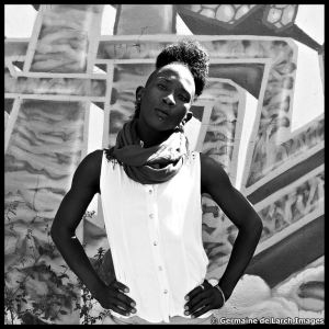 540720_10151351984291128_79555965_n