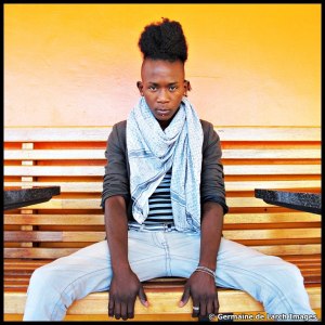 546049_10151351987416128_1600360579_n