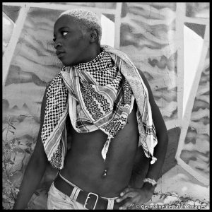 547504_10151351992516128_365501396_n