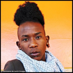 554005_10151351987321128_2058409182_n