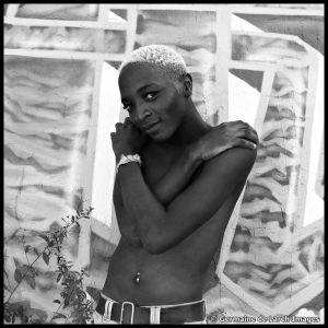 575745_10151351993191128_671966561_n