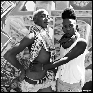 604125_10151351992491128_1728670230_n