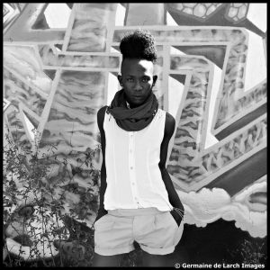 60609_10151351993471128_1456478349_n