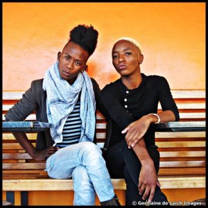 7403_10151351986891128_1604824743_n