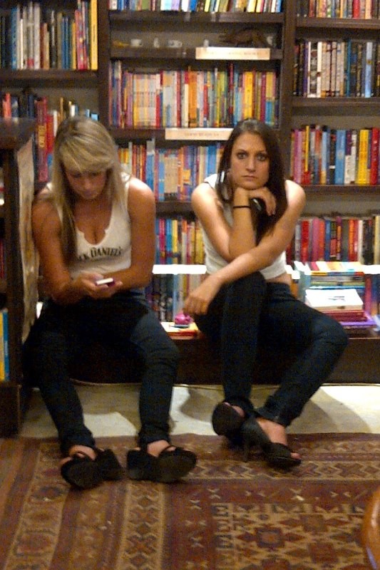 Cape Town-20130419-02658 crop w