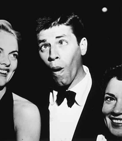 Jerry-Lewis-and-his-friends_-Hollywood