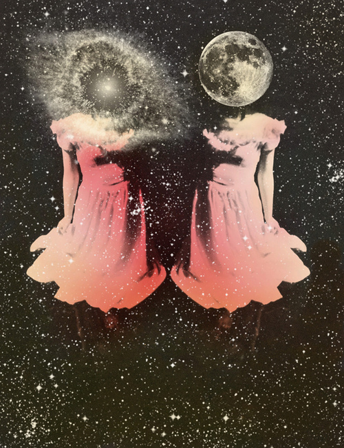 Julie Loen - Title Unknown