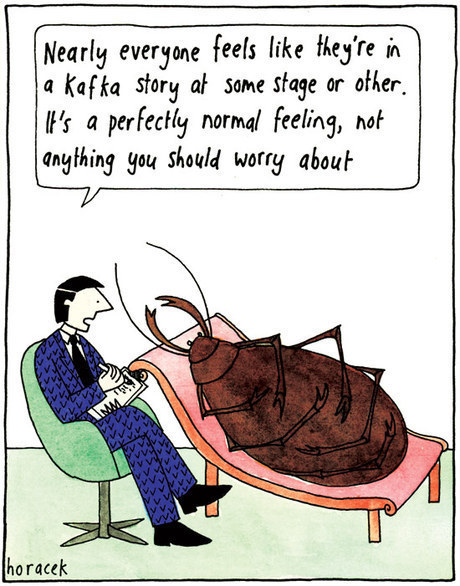 Kafka_Comic
