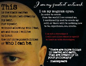 My greatest artwork copy