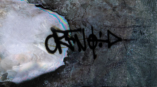 Orphan_Drift_540x300