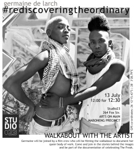 Walkabout Invite_13 July