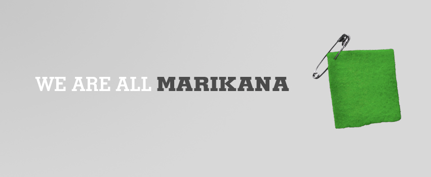 marikana green square