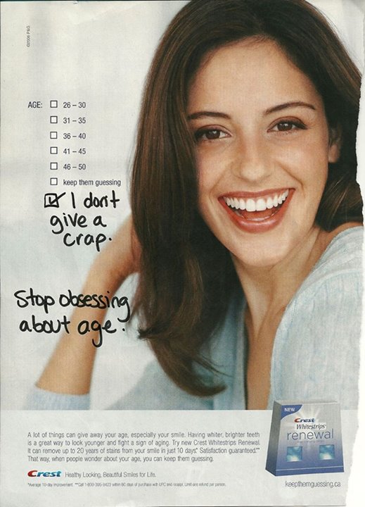  (Image credit: http://ad-busting.tumblr.com/)