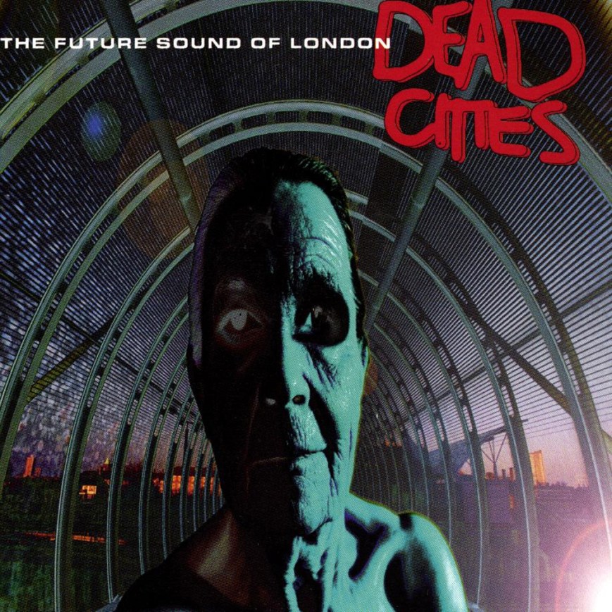fso-dead-cities-4ff320ca67340