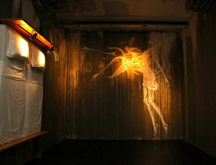 photo by hendrik haven