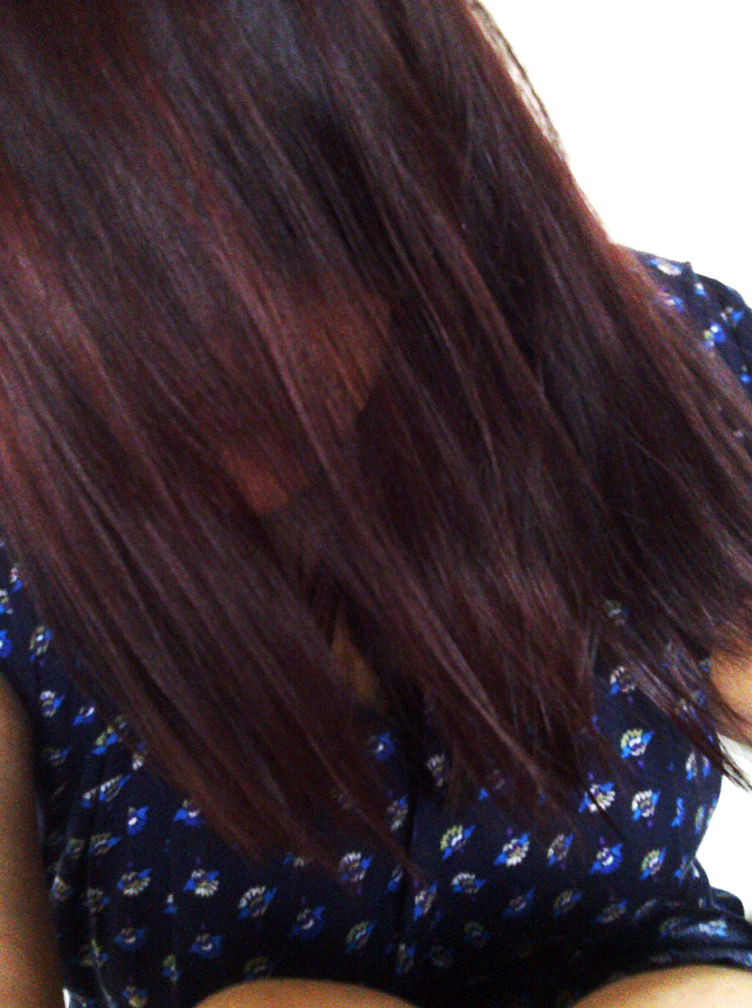 Self-portrait-Kloof-20130918-00377-w