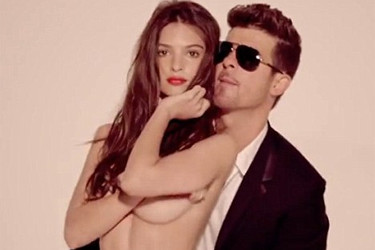 blurred-lines-screenshot-375x250