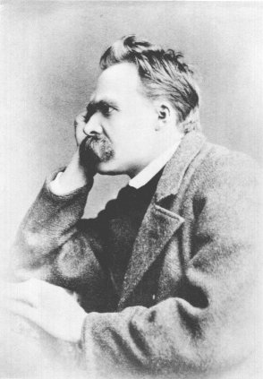 Nietzsche83site