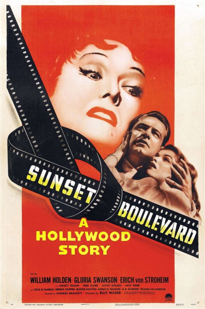 sunset_boulevard_xlg