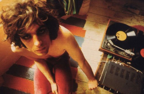 syd_barrett_tights