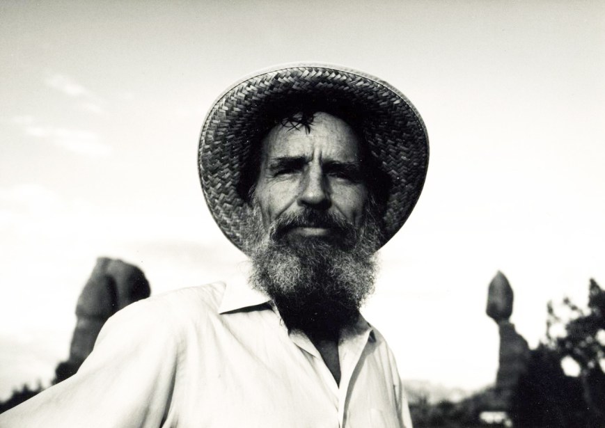 edward-abbey
