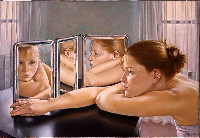 francine van hove 02