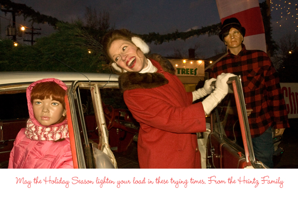 heintz family christmas 1