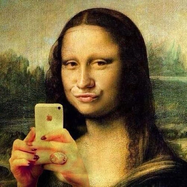 Mona-Lisa-Smile
