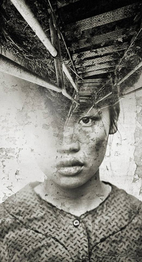 antonio mora 03