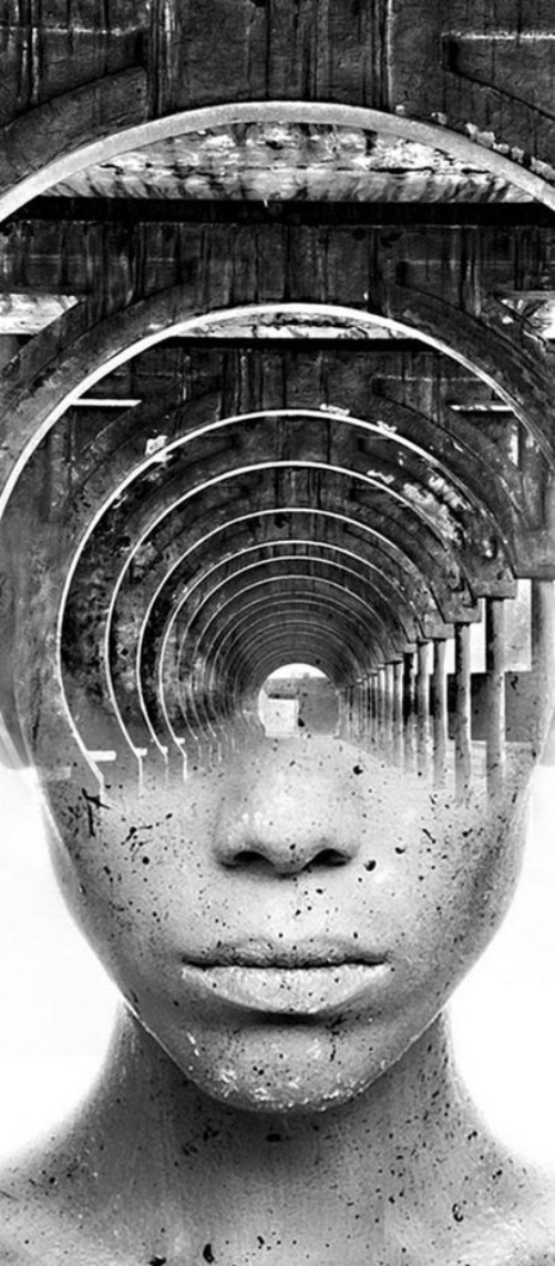 antonio mora 04