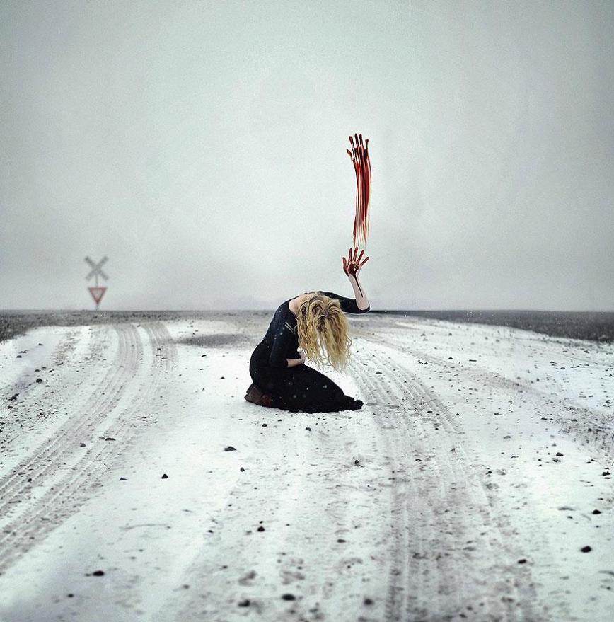 surreal-self-portraits-rachel-baran-13