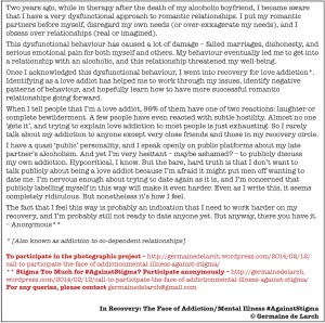 #AgainstStigma_Anonymous 1 copy