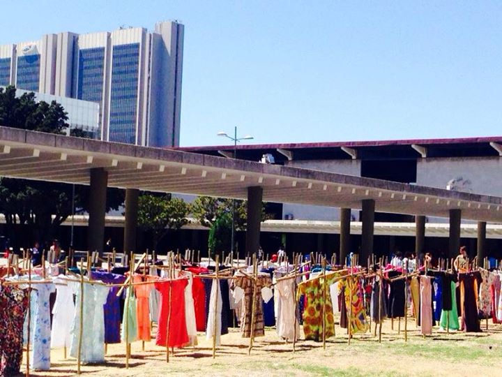 asanda kaka - 3600 per day