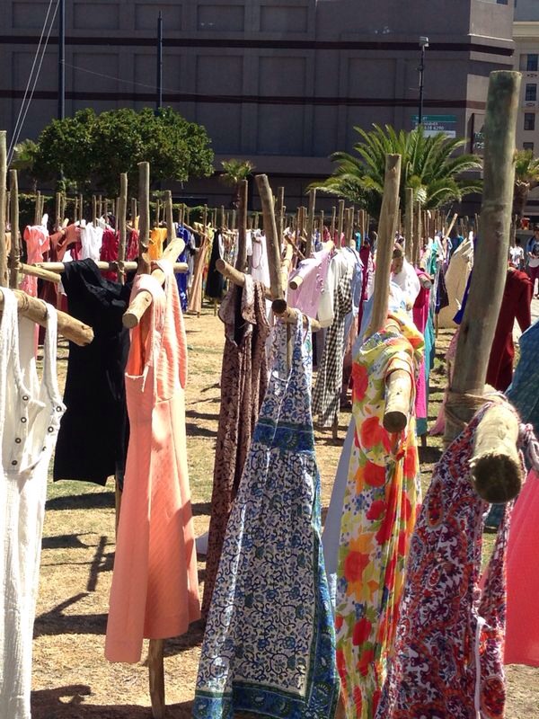 asanda kaka - 3600 per day2