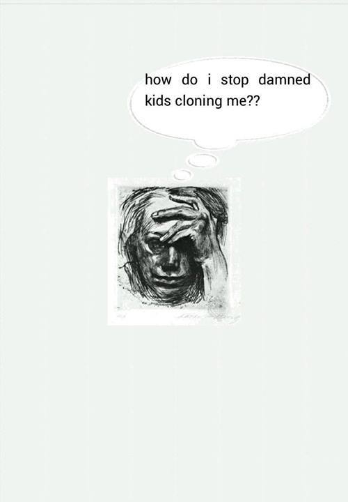 By Jean-Pierre Delaporte