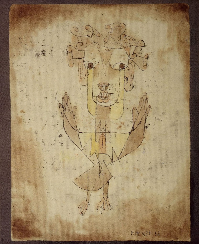 paul-klee-angelus-novus