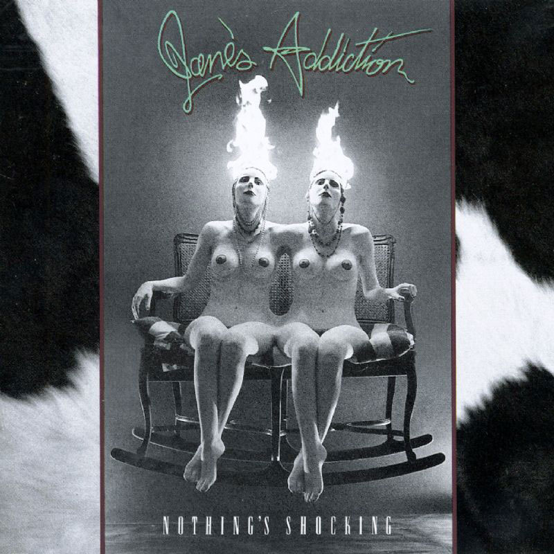 janes-addiction-ns