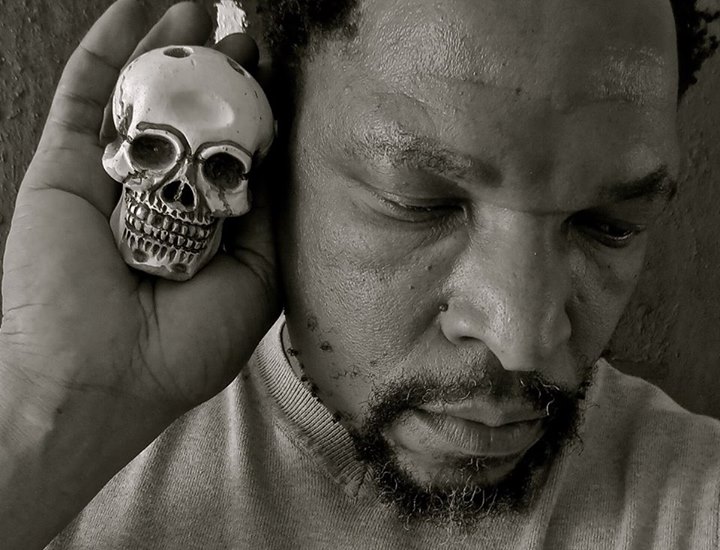 Photo: Thokozani Mthiyane