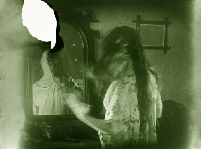 Image: Eric Rondpierre